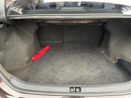 2019-Toyota-Corolla-16-Prestige-Auto_4