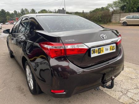 2019-Toyota-Corolla-16-Prestige-Auto_6
