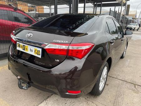 2019-Toyota-Corolla-16-Prestige-Auto_7