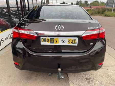 2019-Toyota-Corolla-16-Prestige-Auto_8