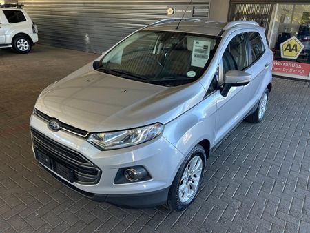 2017-Ford-EcoSport-15-TiVCT-Titanium-Auto_0