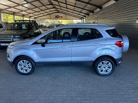 2017-Ford-EcoSport-15-TiVCT-Titanium-Auto_1