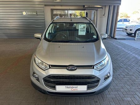 2017-Ford-EcoSport-15-TiVCT-Titanium-Auto_2