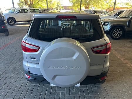 2017-Ford-EcoSport-15-TiVCT-Titanium-Auto_3