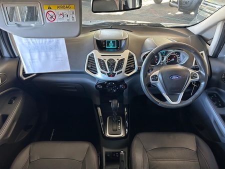 2017-Ford-EcoSport-15-TiVCT-Titanium-Auto_4
