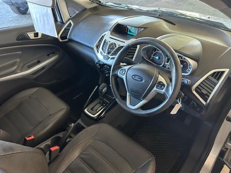 2017-Ford-EcoSport-15-TiVCT-Titanium-Auto_5