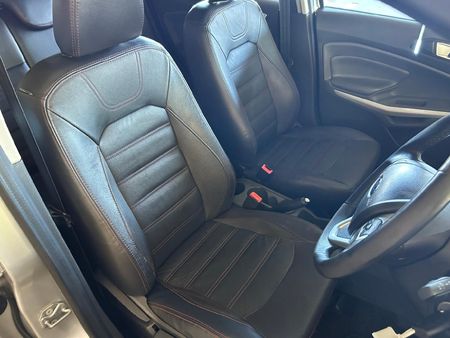 2017-Ford-EcoSport-15-TiVCT-Titanium-Auto_6