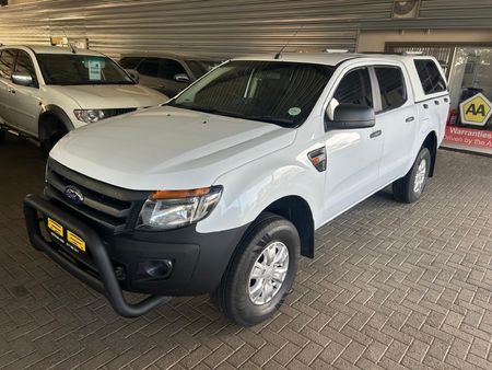 2015-Ford-Ranger-22-TDCi-XL-Double-Cab_0