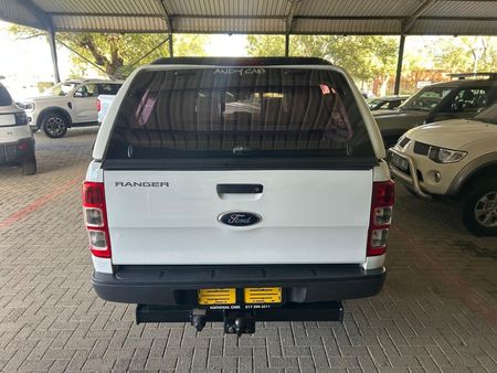 2015-Ford-Ranger-22-TDCi-XL-Double-Cab_1