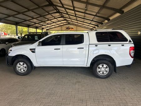 2015-Ford-Ranger-22-TDCi-XL-Double-Cab_2