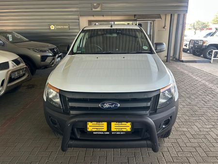 2015-Ford-Ranger-22-TDCi-XL-Double-Cab_3