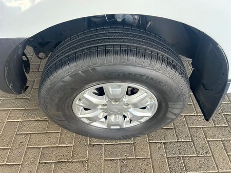 2015-Ford-Ranger-22-TDCi-XL-Double-Cab_4