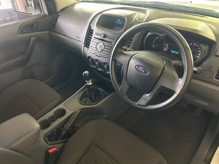 2015-Ford-Ranger-22-TDCi-XL-Double-Cab_6