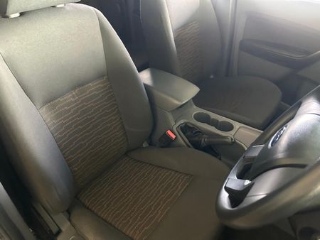 2015-Ford-Ranger-22-TDCi-XL-Double-Cab_7