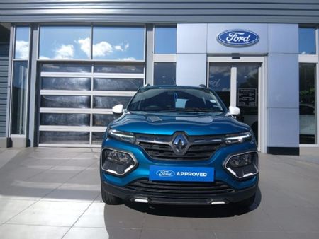 2024-Renault-Kiger-10T-Intens_1