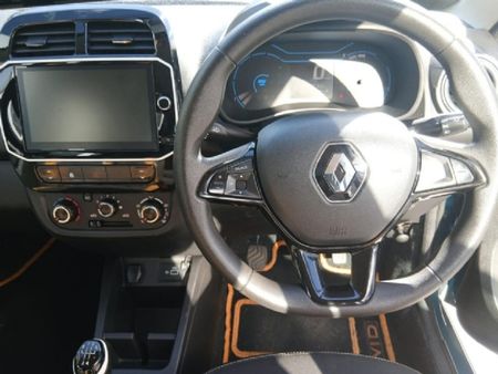 2024-Renault-Kiger-10T-Intens_4