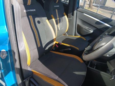 2024-Renault-Kiger-10T-Intens_5