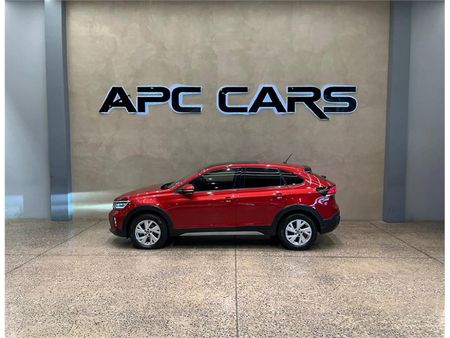 2023-Volkswagen-Taigo-10-TSI-Life-Auto_3