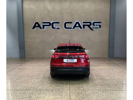2023-Volkswagen-Taigo-10-TSI-Life-Auto_4