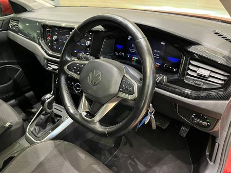 2023-Volkswagen-Taigo-10-TSI-Life-Auto_6