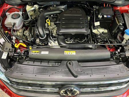 2023-Volkswagen-Taigo-10-TSI-Life-Auto_8
