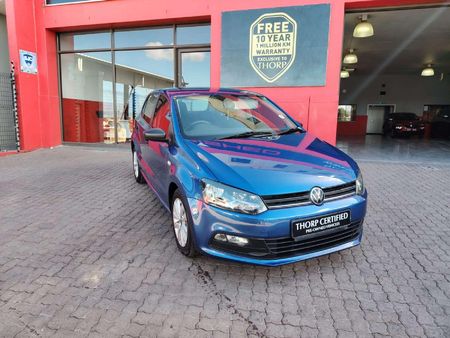 2022-Volkswagen-Polo-Vivo-14-Trendline-5-dr_0
