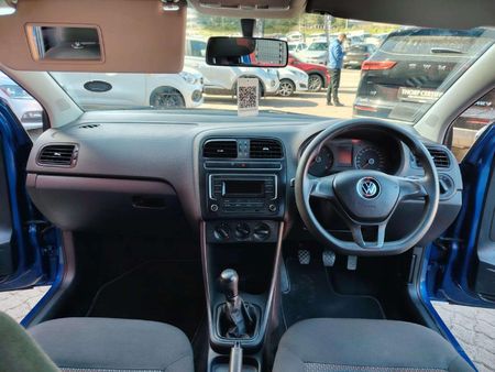 2022-Volkswagen-Polo-Vivo-14-Trendline-5-dr_10