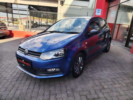 2022-Volkswagen-Polo-Vivo-14-Trendline-5-dr_2