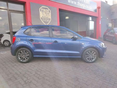 2022-Volkswagen-Polo-Vivo-14-Trendline-5-dr_3