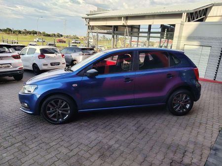 2022-Volkswagen-Polo-Vivo-14-Trendline-5-dr_4