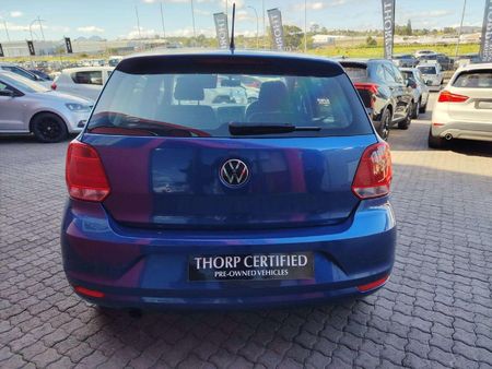 2022-Volkswagen-Polo-Vivo-14-Trendline-5-dr_5