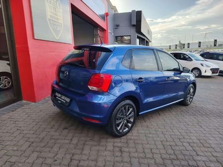 2022-Volkswagen-Polo-Vivo-14-Trendline-5-dr_6