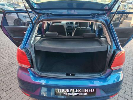 2022-Volkswagen-Polo-Vivo-14-Trendline-5-dr_7