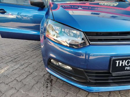 2022-Volkswagen-Polo-Vivo-14-Trendline-5-dr_8