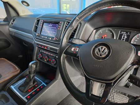 2022-Volkswagen-Amarok-30-TDI-Highline-190kW-4Motion-Auto-Double-Cab_10