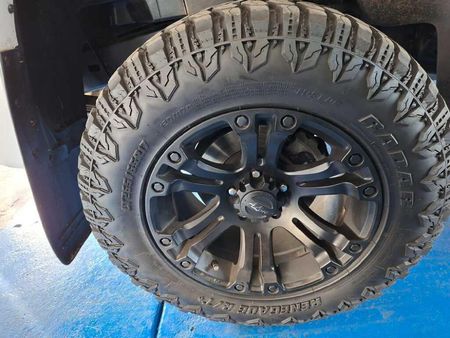 2022-Volkswagen-Amarok-30-TDI-Highline-190kW-4Motion-Auto-Double-Cab_11