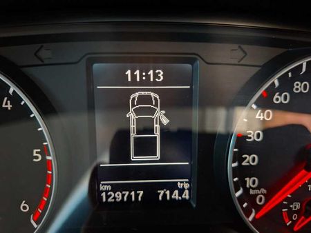 2022-Volkswagen-Amarok-30-TDI-Highline-190kW-4Motion-Auto-Double-Cab_12