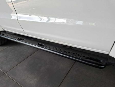 2022-Volkswagen-Amarok-30-TDI-Highline-190kW-4Motion-Auto-Double-Cab_15