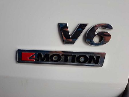 2022-Volkswagen-Amarok-30-TDI-Highline-190kW-4Motion-Auto-Double-Cab_16