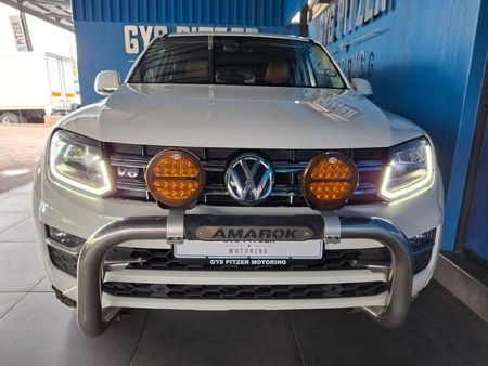 2022-Volkswagen-Amarok-30-TDI-Highline-190kW-4Motion-Auto-Double-Cab_1