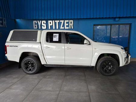 2022-Volkswagen-Amarok-30-TDI-Highline-190kW-4Motion-Auto-Double-Cab_2