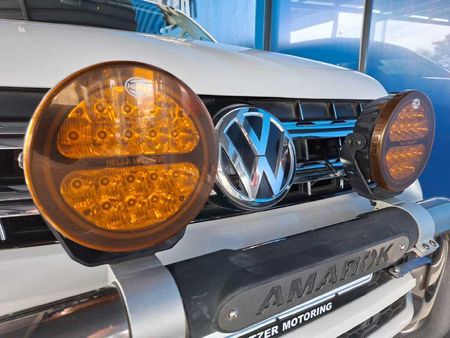 2022-Volkswagen-Amarok-30-TDI-Highline-190kW-4Motion-Auto-Double-Cab_3