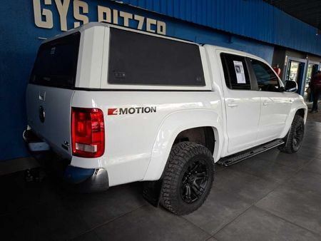 2022-Volkswagen-Amarok-30-TDI-Highline-190kW-4Motion-Auto-Double-Cab_4