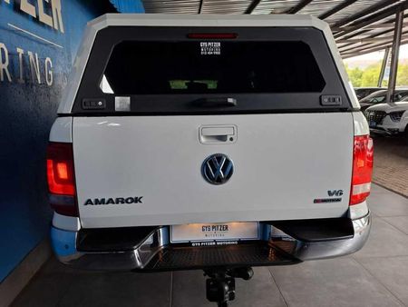 2022-Volkswagen-Amarok-30-TDI-Highline-190kW-4Motion-Auto-Double-Cab_5
