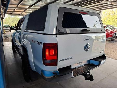 2022-Volkswagen-Amarok-30-TDI-Highline-190kW-4Motion-Auto-Double-Cab_6