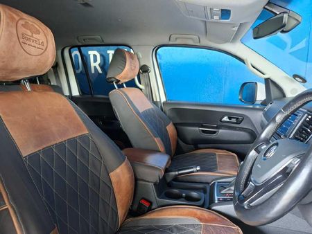 2022-Volkswagen-Amarok-30-TDI-Highline-190kW-4Motion-Auto-Double-Cab_7