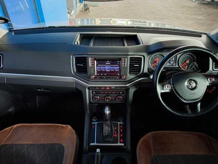 2022-Volkswagen-Amarok-30-TDI-Highline-190kW-4Motion-Auto-Double-Cab_8