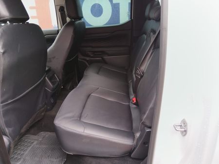 2025-Ford-Ranger-20D-Bi-Turbo-XLT-4x4-Double-Cab-Auto_9