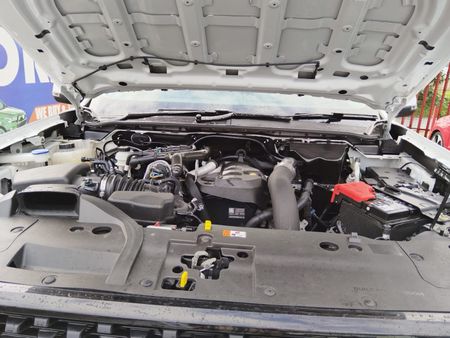 2025-Ford-Ranger-20D-Bi-Turbo-XLT-4x4-Double-Cab-Auto_13
