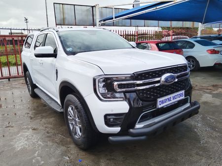 2025-Ford-Ranger-20D-Bi-Turbo-XLT-4x4-Double-Cab-Auto_1